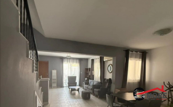 df14ace7-52de-413e-b592-a906e8553df0