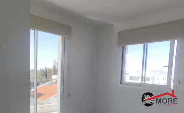 viber_image_2025-07-17_10-47-52-997