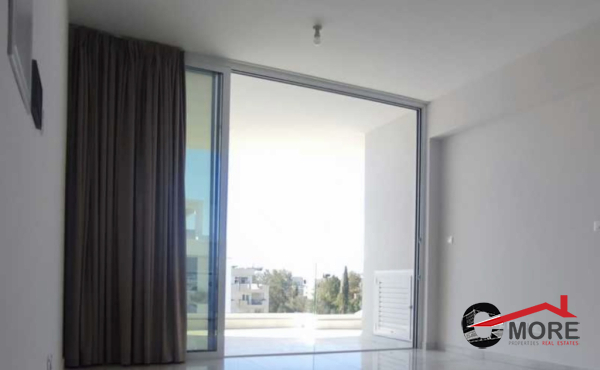 viber_image_2025-07-17_10-47-53-411