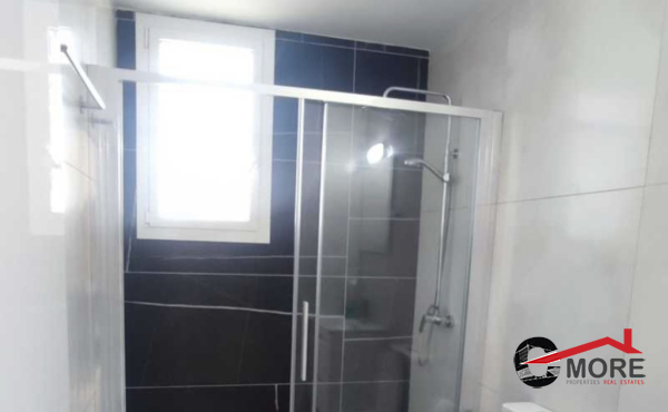 viber_image_2025-07-17_10-47-53-612