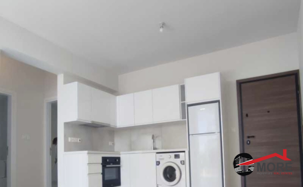 viber_image_2025-07-17_10-47-54-017