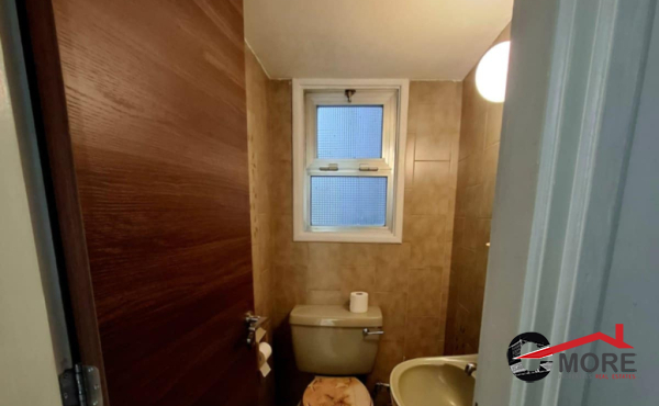 6a66b88b-2b06-4885-8a72-d1c79ccc678c