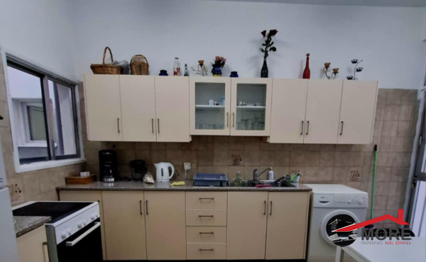 d6ccff97-a11a-4f53-a01d-e879f13909cb