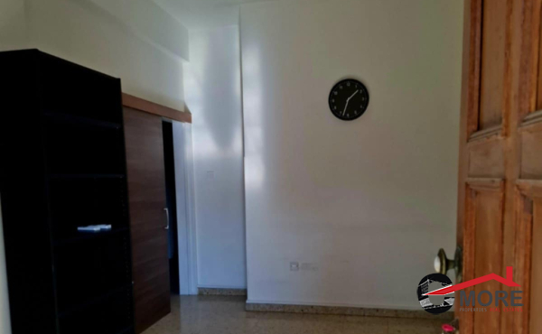 df28c0f2-808f-4c4f-afe6-5fbf33d60f36