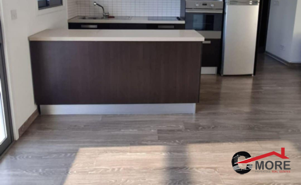 45f4aa04-995e-4c15-80c5-9a4be74951d4