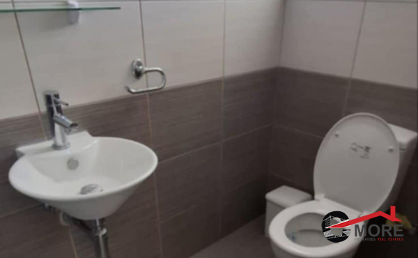 73faf33c-266f-4e14-885f-e742dd6b9ea9