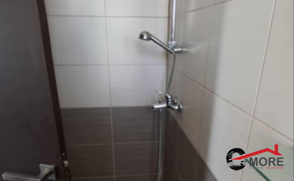 dc59388a-d06b-4509-acf2-e7264077f1ca