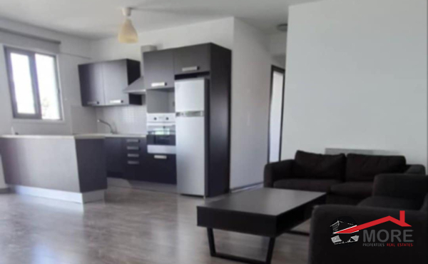 eee7d674-4271-4af6-99a4-592f82a997d9