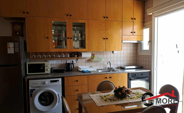 10eda124-00ce-4c93-98a4-b426b7126056