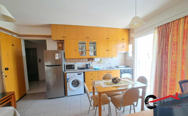 39d055de-f20f-4b43-bce9-016d793bc616