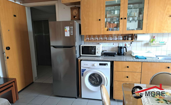 9f63ba64-f0f3-40d3-bbeb-505e87733be9