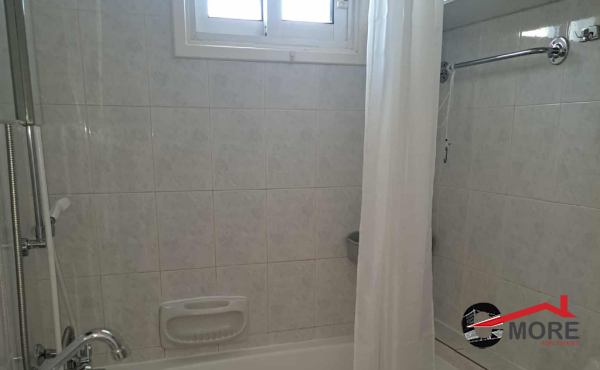 a68db935-7ab9-47d2-b4bf-2eb06b05729e