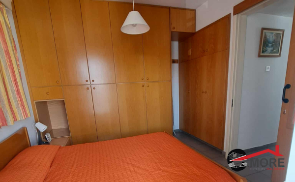 a8ba154a-7e34-4e19-8e51-b0fc8747ba93