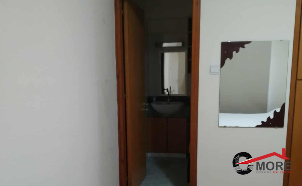 2510f68e-e4d2-4946-b17f-6fbd7b250ee6