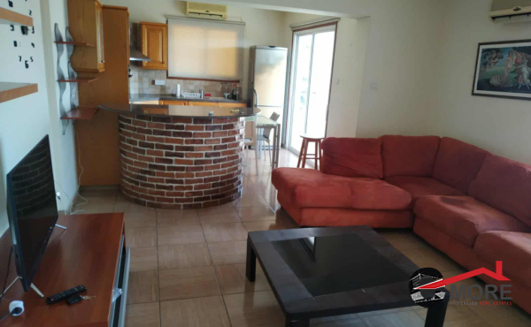 425475c8-1214-4e9a-9709-2ef1c0d3271a