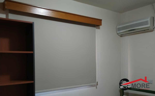 7ccf2287-2bc3-45d0-ba9a-ba183972d36a