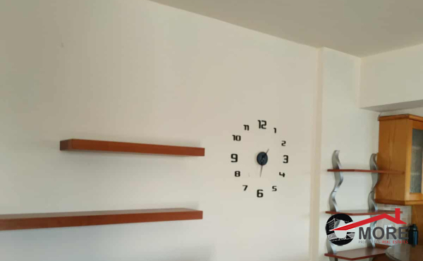 9e02deca-f4a4-4d2c-8c29-dfd02d66eed8