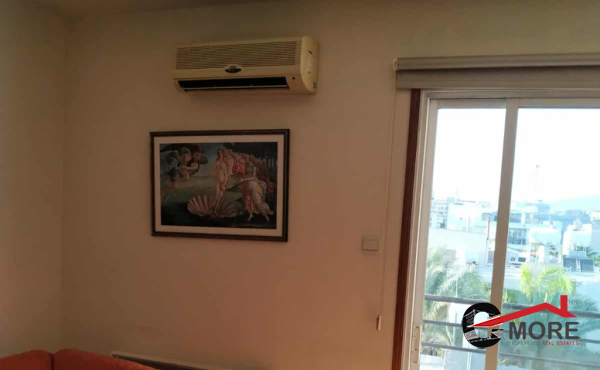 bc6c33d3-6186-4e53-af0d-20e9b9e0fd67