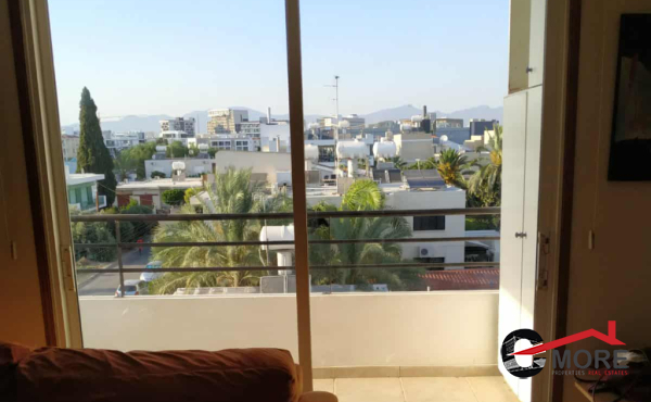 bc73e009-5deb-4eb7-ba8c-0795c818e7ba