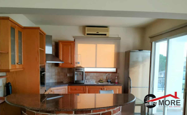 cd6eb989-abf2-49a7-894f-4d81083054a2