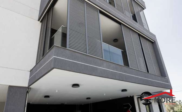 viber_image_2025-10-02_11-10-20-001