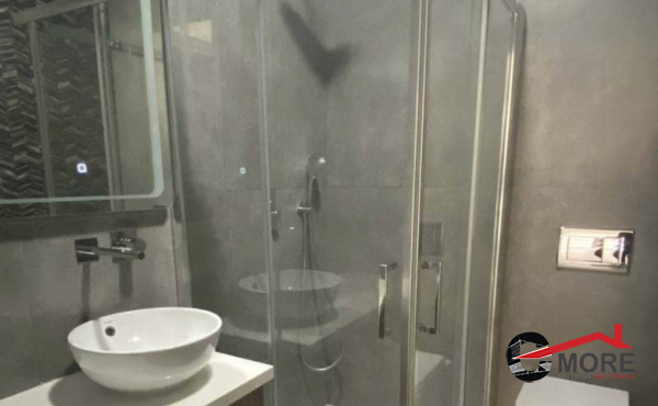 viber_image_2025-10-02_11-10-21-906