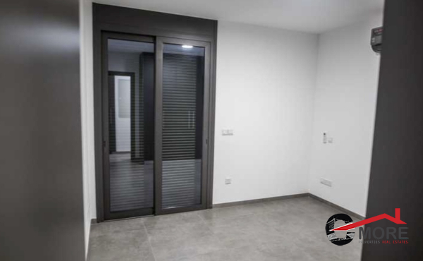 viber_image_2025-10-02_11-10-21-940