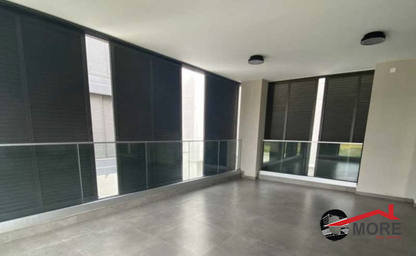 viber_image_2025-10-02_11-10-22-079