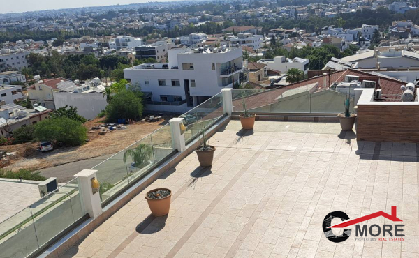 viber_image_2025-10-06_10-55-42-250