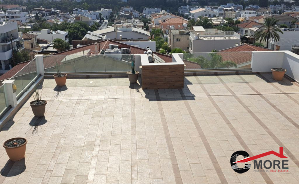 viber_image_2025-10-06_10-55-42-928