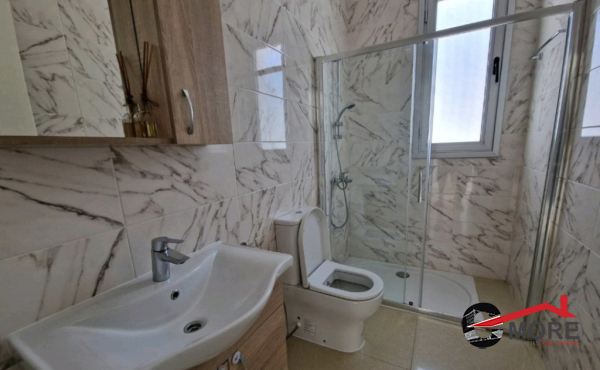 viber_image_2025-10-06_10-55-43-360