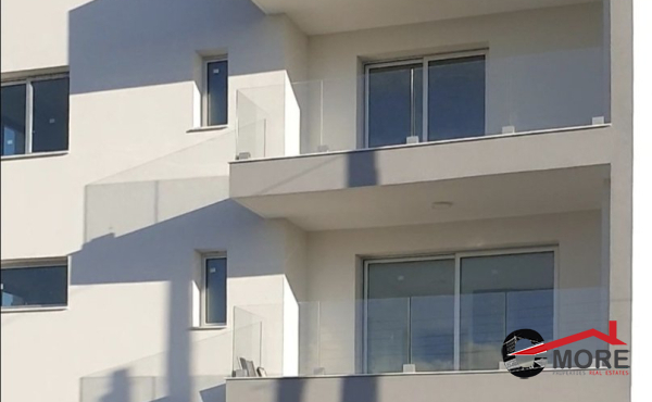 viber_image_2025-10-06_10-55-43-613