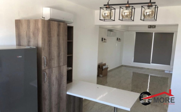 viber_image_2025-10-06_10-55-44-053