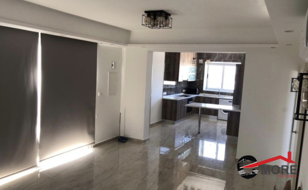 viber_image_2025-10-06_10-55-44-266