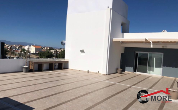 viber_image_2025-10-06_10-55-45-370