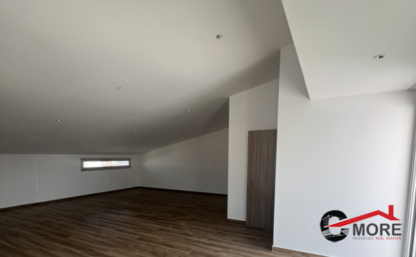 viber_image_2025-10-08_10-56-12-568