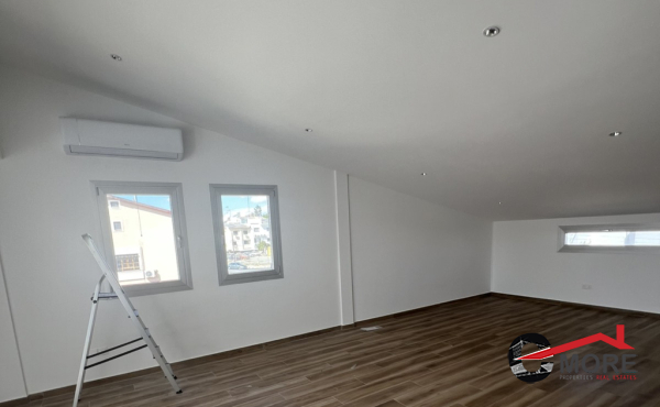 viber_image_2025-10-08_10-56-13-218