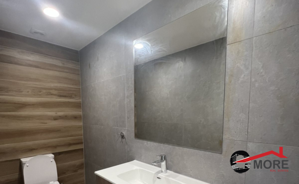 viber_image_2025-10-08_10-56-13-619