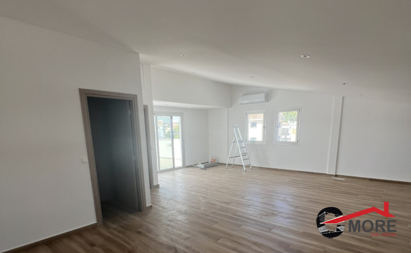 viber_image_2025-10-08_10-56-14-019