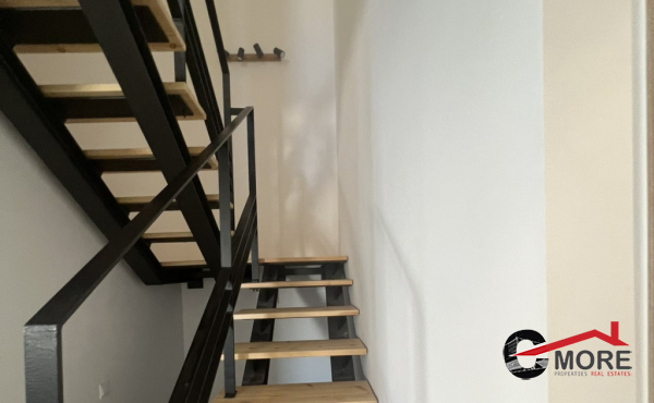 viber_image_2025-10-08_10-56-14-208