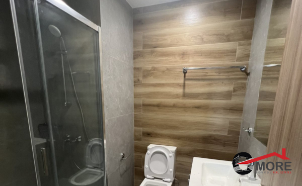 viber_image_2025-10-08_10-56-14-589