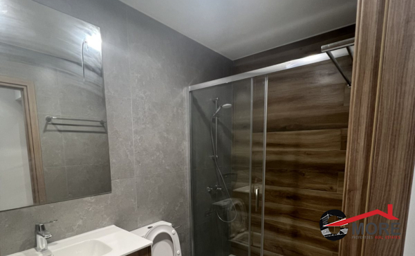 viber_image_2025-10-08_10-56-16-555