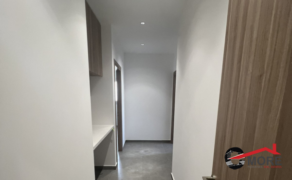 viber_image_2025-10-08_10-56-16-748