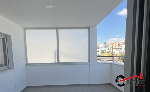 viber_image_2025-10-08_10-56-18-318