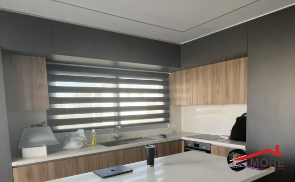 viber_image_2025-10-08_10-56-18-519