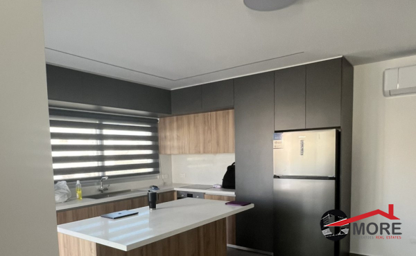 viber_image_2025-10-08_10-56-19-938