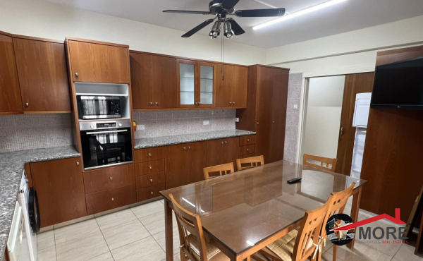 viber_image_2025-11-20_10-16-45-726