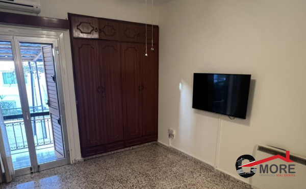 viber_image_2025-11-20_10-16-46-932