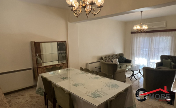 viber_image_2025-11-20_10-16-48-757