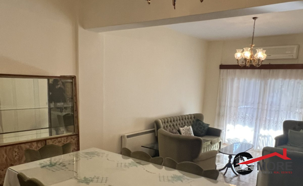 viber_image_2025-11-20_10-16-48-944